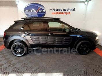 CITROEN C4 CACTUS 1.6 BLUEHDI 100 S&S SHINE ETG6