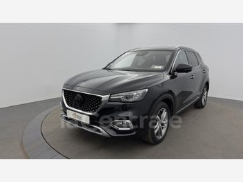 MG EHS 1.5T GDI HYBRIDE RECHARGEABLE PHEV COMFORT