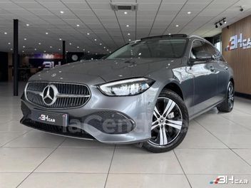 MERCEDES CLASSE C 5 SW V SW 300 E AVANTGARDE LINE 9G-TRONIC