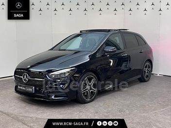 MERCEDES CLASSE B 3 III 180 D 8G-DCT AMG LINE EDITION