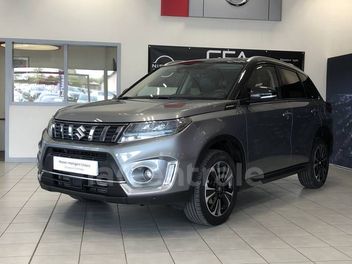 SUZUKI VITARA 4 IV (2) 1.4 BOOSTERJET HYBRID PRIVILEGE ALLGRIP