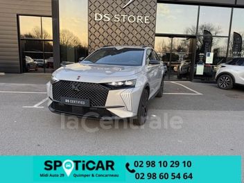 DS 
