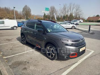CITROEN C5 AIRCROSS 2.0 BLUEHDI 180 S&S SHINE EAT8