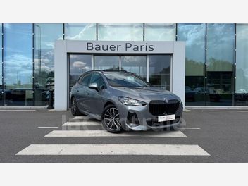 BMW SERIE 2 U06 ACTIVE TOURER (U06) ACTIVE TOURER 220I 170 M SPORT DKG7