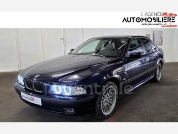 BMW SERIE 5 E39 TOURING (E39) TOURING 540IA