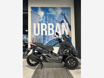 PIAGGIO MP3 HPE 310