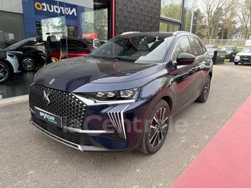 DS 