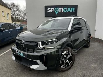 CITROEN C3 AIRCROSS 2 II 1.2 HYBRIDE 145 MAX E-DCS6 5PL