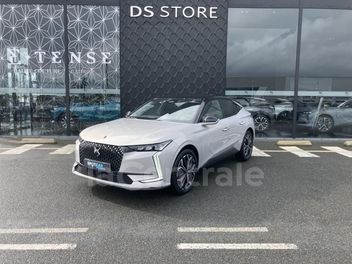 DS 