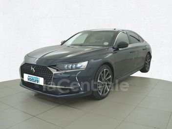 DS DS 9 E-TENSE 225 RIVOLI +