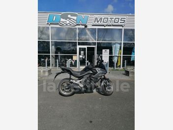 CF MOTO 700MT 693