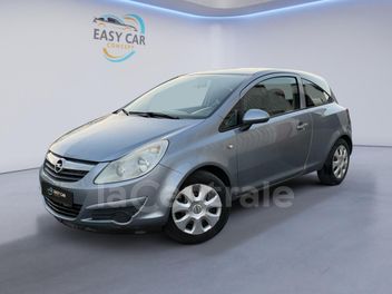 OPEL CORSA 4 IV 1.3 CDTI 75 COSMO 3P