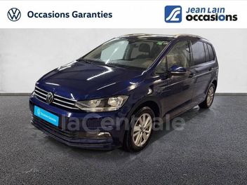 VOLKSWAGEN TOURAN 3 III 2.0 TDI 150 LIFE PLUS DSG7 7PL