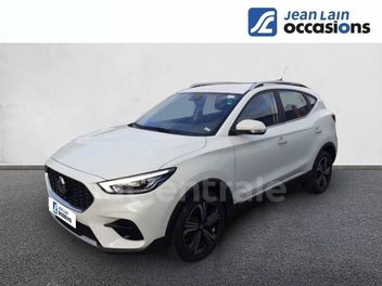 MG MG ZS 2 II 1.5 VTI-TECH 106 2WD COMFORT