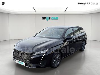 PEUGEOT 308 (3E GENERATION) SW III SW 1.5 BLUEHDI 130 S&S ACTIVE PACK