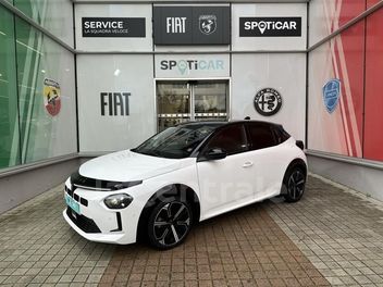 LANCIA 