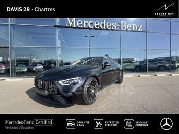 MERCEDES-AMG