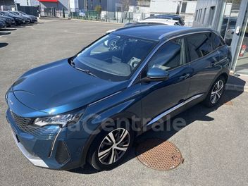 PEUGEOT 3008 (2E GENERATION) II (2) 1.6 HYBRID 225 ALLURE PACK E-EAT8