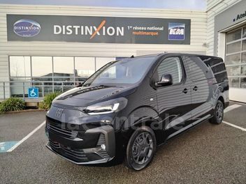 FIAT ULYSSE 3 III 2.2 M DIESEL 180 POP AUTOMATIQUE