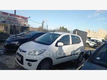HYUNDAI I10 1.2 77 PACK COLOR CONFORT