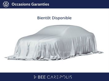 CUPRA ATECA (2) 1.5 TSI 150 V DSG7