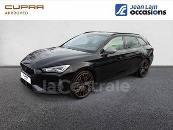 CUPRA 