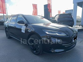 BYD 