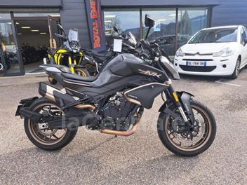 CF MOTO 800 NK 800 SPORT