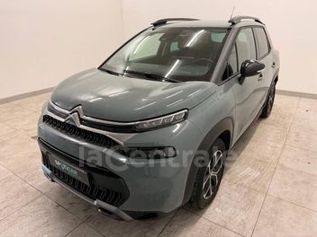 CITROEN C3 AIRCROSS (2) 1.2 PURETECH 110 S&S SHINE BVM6