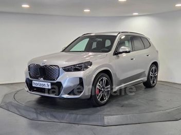 BMW IX1 U11 (U11) XDRIVE20 204 M SPORT 66.5 KWH BVA