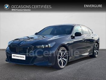 BMW I5 G60 (G60) EDRIVE40 340 M SPORT 83.9 KWH