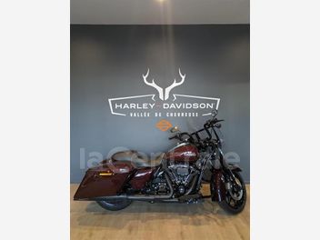 HARLEY DAVIDSON TOURING ROAD KING SPECIAL 1868