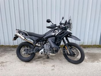 CF MOTO 800 MT 800