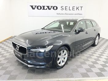 VOLVO V90 (2E GENERATION) II D4 190 MOMENTUM BUSINESS GEARTRONIC