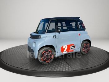 CITROEN AMI 2 AMI 5.5 KWH