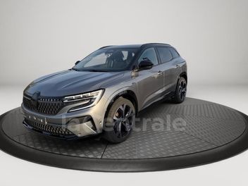 RENAULT AUSTRAL 1.2 E-TECH HYBRID 200 ICONIC ESPRIT ALPINE 24