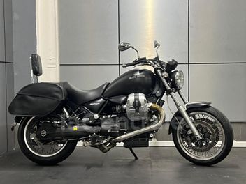 MOTO GUZZI BELLAGIO 900