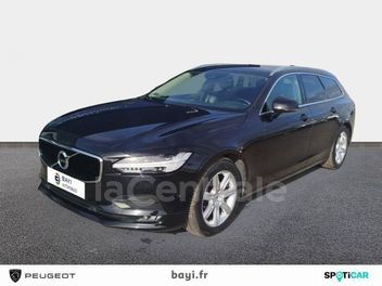 VOLVO V90 (2E GENERATION) II D4 190 AWD MOMENTUM BUSINESS GEARTRONIC