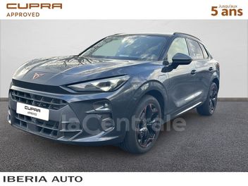 CUPRA TERRAMAR 1.5 EHYBRID 204 V DSG6