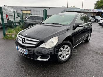 MERCEDES CLASSE R 350 LONG 7G-TRONIC