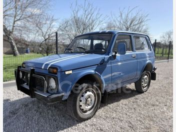 LADA 