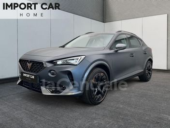 CUPRA FORMENTOR (1) 1.4 E-HYBRID 245 DSG 6 VZ