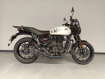 ROYAL ENFIELD HNTR 350