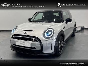 MINI MINI 3 3P III (2) (F56) HATCH COOPER SE 184 EDITION PREMIUM PLUS 32.6 KWH