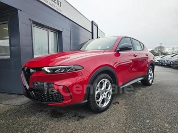 ALFA ROMEO 