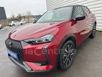 DS 
