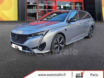 PEUGEOT 308 (3E GENERATION) SW III SW 1.6 PHEV 225 GT E-EAT8