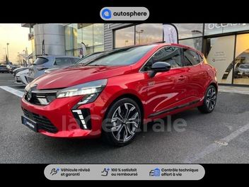 MITSUBISHI COLT 8 VIII 1.6 MPI HEV 143 INSTYLE