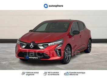 MITSUBISHI COLT 8 VIII 1.6 MPI HEV 143 INSTYLE