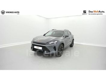 CUPRA FORMENTOR (2) 1.5 EHYBRID 204 V DSG6